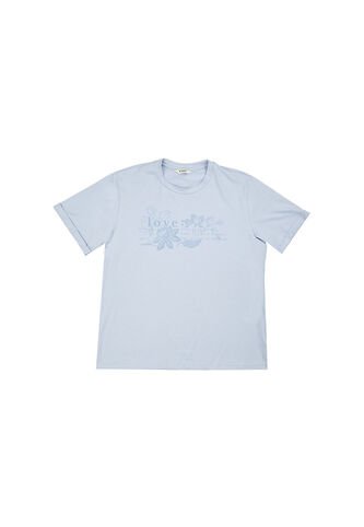 CAMISETA KOPER PREMIUM MUJER K046 Talla M KOPER PREMIUM