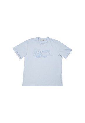 CAMISETA KOPER PREMIUM MUJER K046 Talla M