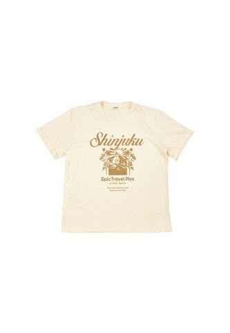 CAMISETA KOPER PREMIUM MUJER K044 Talla S KOPER PREMIUM