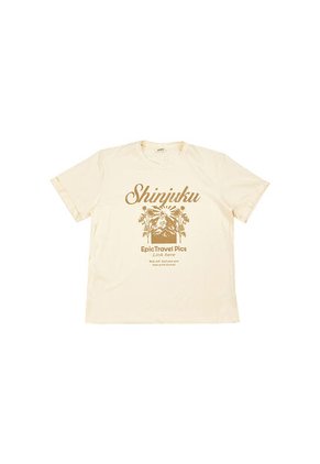 CAMISETA KOPER PREMIUM MUJER K044 Talla S