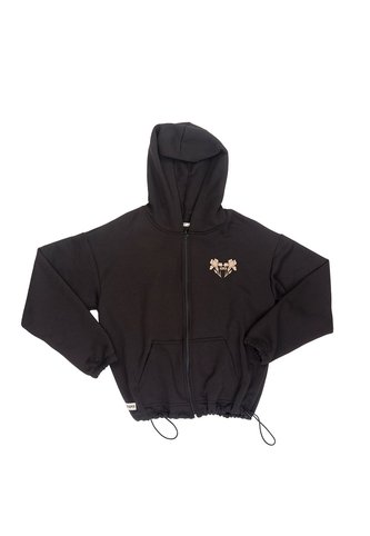 CHAQUETA KOPER PREMIUM MUJER K119 Talla M KOPER PREMIUM