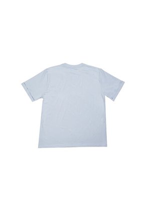 CAMISETA KOPER PREMIUM MUJER K046 Talla M