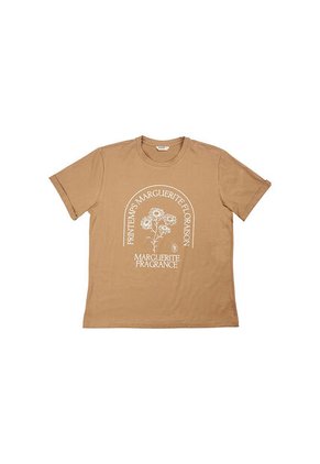 CAMISETA KOPER PREMIUM MUJER K047 Talla M