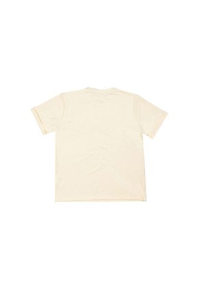 CAMISETA KOPER PREMIUM MUJER K044 Talla S