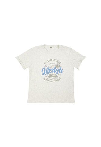 CAMISETA KOPER PREMIUM MUJER K042 Talla XL KOPER PREMIUM