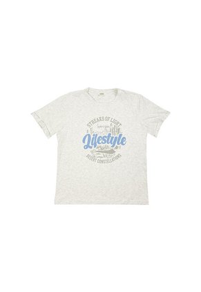 CAMISETA KOPER PREMIUM MUJER K042 Talla XL