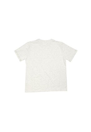 CAMISETA KOPER PREMIUM MUJER K042 Talla XL