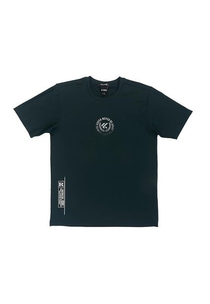 CAMISETA KOPER PREMIUM HOMBRE 1130-25 Talla L