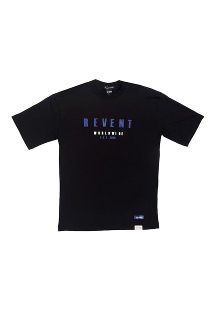 CAMISETA KOPER PREMIUM HOMBRE 1582 Talla L