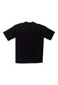 CAMISETA KOPER PREMIUM HOMBRE 1582 Talla L de KOPER PREMIUM