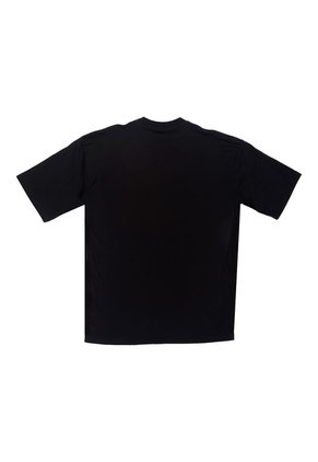 CAMISETA KOPER PREMIUM HOMBRE 1582 Talla L