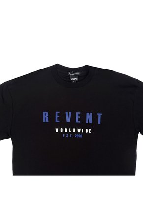 CAMISETA KOPER PREMIUM HOMBRE 1582 Talla L