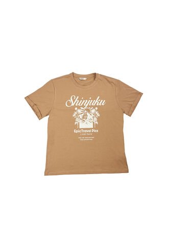 CAMISETA KOPER PREMIUM MUJER K044 Talla M KOPER PREMIUM