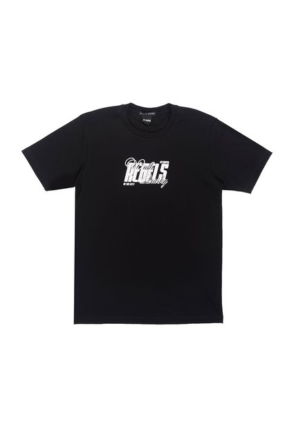 CAMISETA KOPER PREMIUM HOMBRE 1188-26 Talla M
