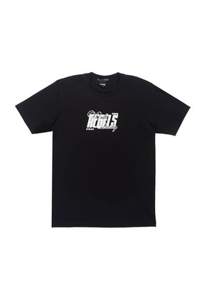 CAMISETA KOPER PREMIUM HOMBRE 1188-26 Talla M