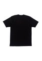 CAMISETA KOPER PREMIUM HOMBRE 1188-26 Talla M de KOPER PREMIUM