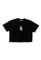 CAMISETA KOPER PREMIUM MUJER K097 Talla L de KOPER PREMIUM