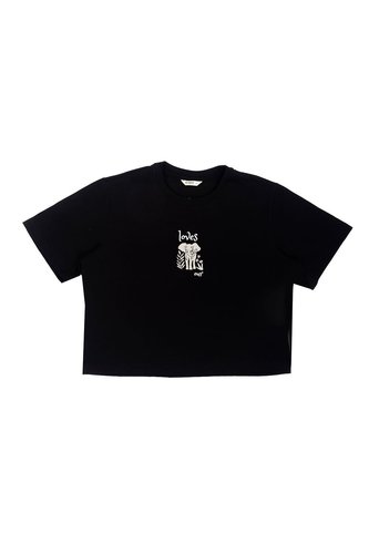 CAMISETA KOPER PREMIUM MUJER K097 Talla L KOPER PREMIUM