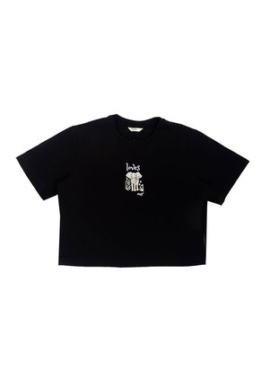 CAMISETA KOPER PREMIUM MUJER K097 Talla L