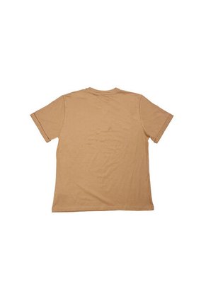 CAMISETA KOPER PREMIUM MUJER K044 Talla M