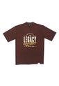 CAMISETA KOPER PREMIUM HOMBRE 1581 Talla L de KOPER PREMIUM