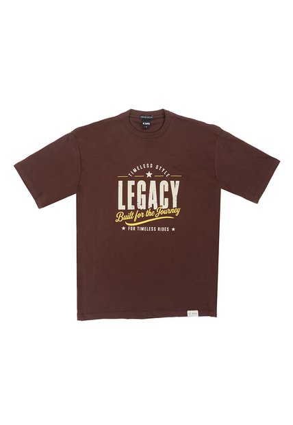 CAMISETA KOPER PREMIUM HOMBRE 1581 Talla L