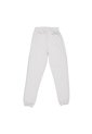 SUDADERA KOPER PREMIUM MUJER K122 Talla S de KOPER PREMIUM