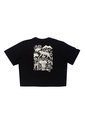 CAMISETA KOPER PREMIUM MUJER K097 Talla L de KOPER PREMIUM