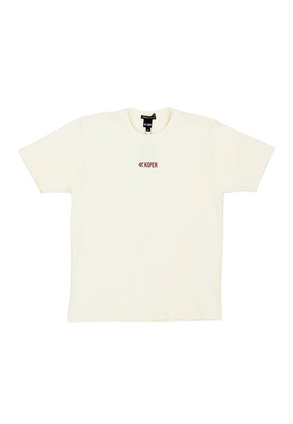 CAMISETA KOPER PREMIUM HOMBRE 1189-26 Talla S