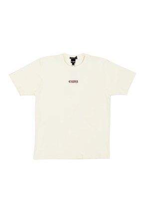 CAMISETA KOPER PREMIUM HOMBRE 1189-26 Talla S