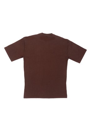 CAMISETA KOPER PREMIUM HOMBRE 1581 Talla L