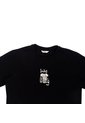 CAMISETA KOPER PREMIUM MUJER K097 Talla L de KOPER PREMIUM