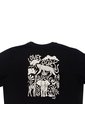 CAMISETA KOPER PREMIUM MUJER K097 Talla L de KOPER PREMIUM