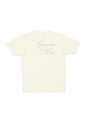 CAMISETA KOPER PREMIUM HOMBRE 1189-26 Talla S de KOPER PREMIUM