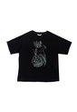 CAMISETA KOPER PREMIUM MUJER K086 Talla M de KOPER PREMIUM