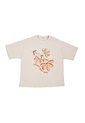 CAMISETA KOPER PREMIUM MUJER K123 Talla L de KOPER PREMIUM