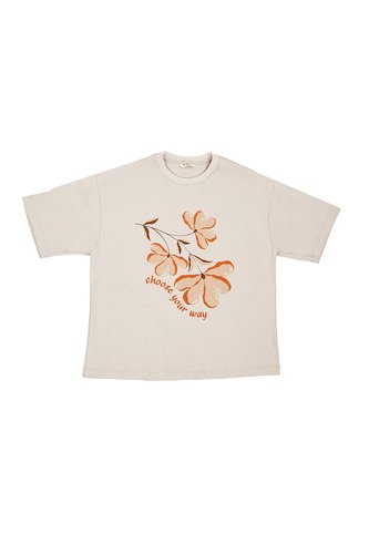 CAMISETA KOPER PREMIUM MUJER K123 Talla L KOPER PREMIUM