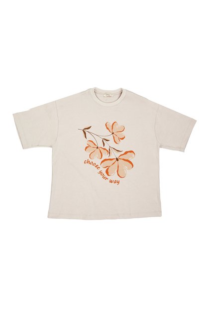 CAMISETA KOPER PREMIUM MUJER K123 Talla L
