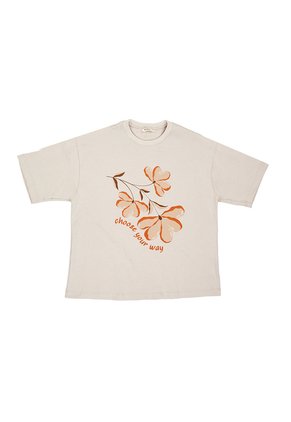 CAMISETA KOPER PREMIUM MUJER K123 Talla L