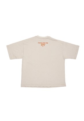 CAMISETA KOPER PREMIUM MUJER K123 Talla L