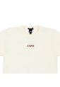 CAMISETA KOPER PREMIUM HOMBRE 1189-26 Talla S de KOPER PREMIUM