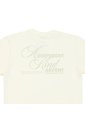 CAMISETA KOPER PREMIUM HOMBRE 1189-26 Talla S de KOPER PREMIUM