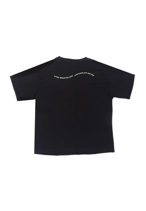 CAMISETA KOPER PREMIUM MUJER K086 Talla M
