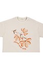 CAMISETA KOPER PREMIUM MUJER K123 Talla L de KOPER PREMIUM