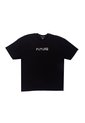 CAMISETA KOPER PREMIUM HOMBRE 1187-26 Talla M de KOPER PREMIUM
