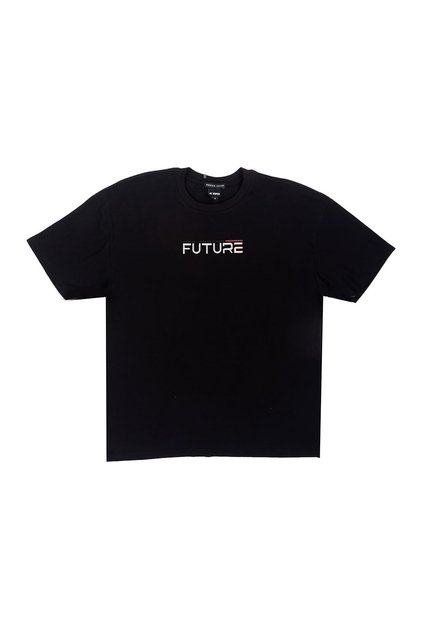 CAMISETA KOPER PREMIUM HOMBRE 1187-26 Talla M