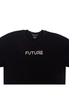 CAMISETA KOPER PREMIUM HOMBRE 1187-26 Talla M