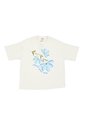 CAMISETA KOPER PREMIUM MUJER K123 Talla M de KOPER PREMIUM