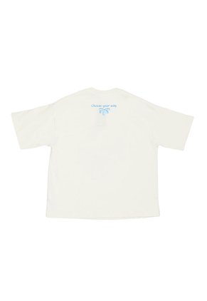 CAMISETA KOPER PREMIUM MUJER K123 Talla M