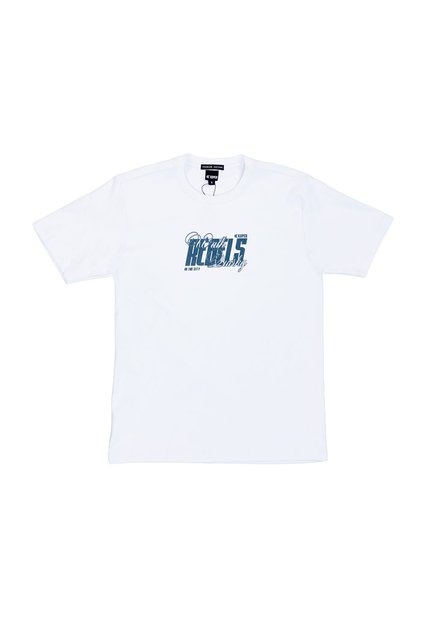 CAMISETA KOPER PREMIUM HOMBRE 1188-26 Talla M